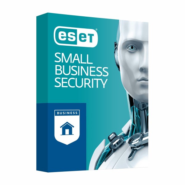 ESET Internet Security 2022 | para PC/Mac/Dispositivos Móviles